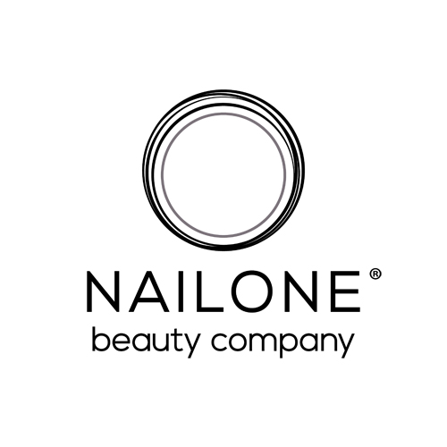 NAIL ONE Beauty Company